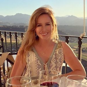 Meet your Posher, Summer